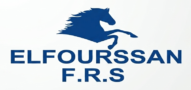 El Fourssan Pieces Auto Maroc