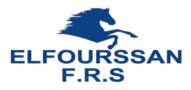 El Fourssan Pieces Auto Maroc